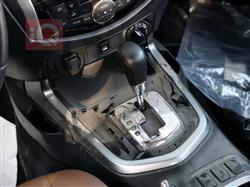 نيسان نافارا